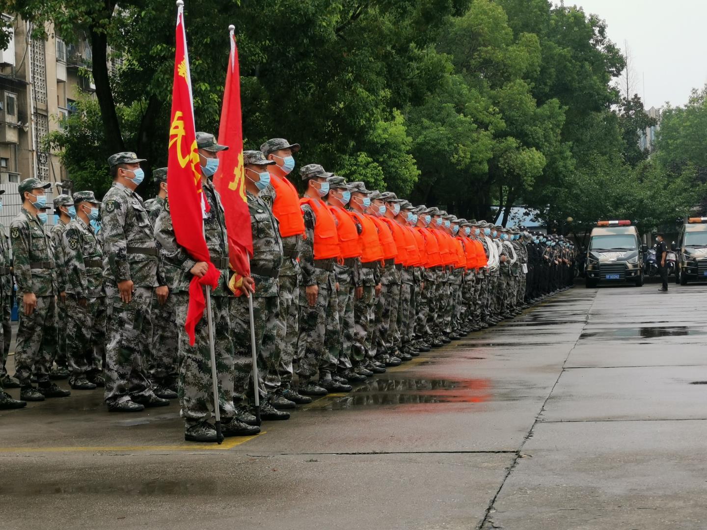 民兵队伍1.jpg