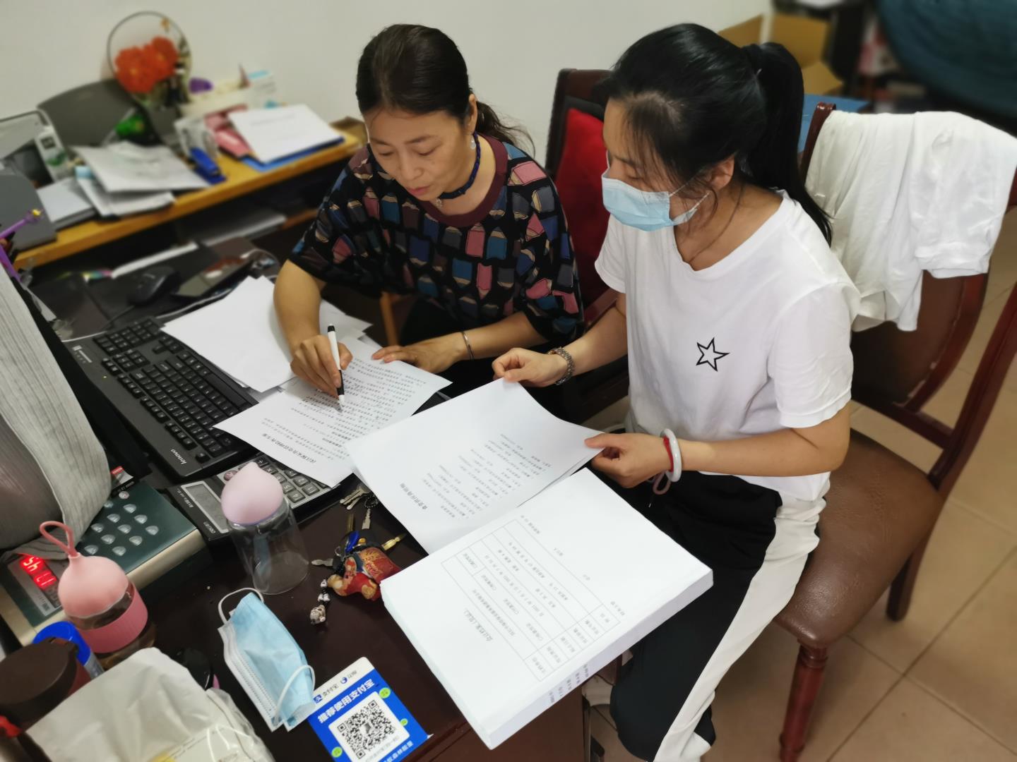 decd6b4e313996bb9e9cf06475616aa.jpg decd6b4e313996bb9e9cf06475616aa.jpg