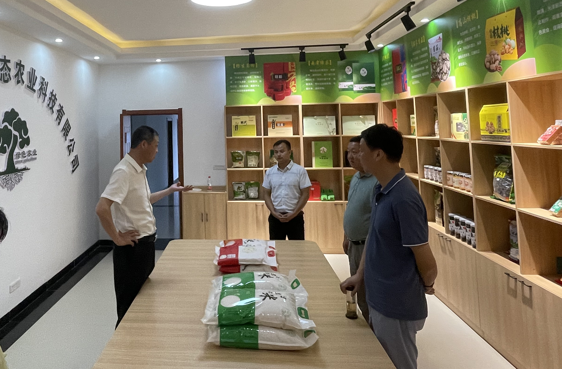 9fb7e9f50bdec647ffcede52ac2c72a.png 9fb7e9f50bdec647ffcede52ac2c72a.png