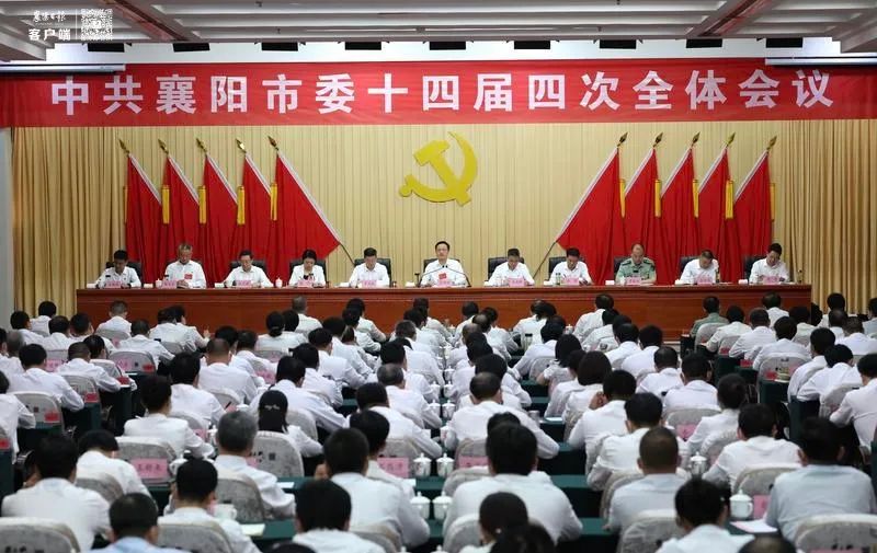 微信图片_20221020153349.jpg 微信图片_20221020153349.jpg