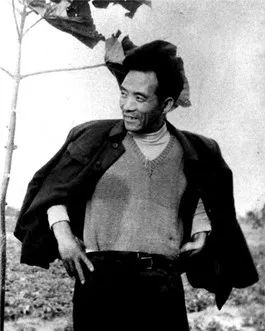 微信图片_20221021095540.jpg 微信图片_20221021095540.jpg