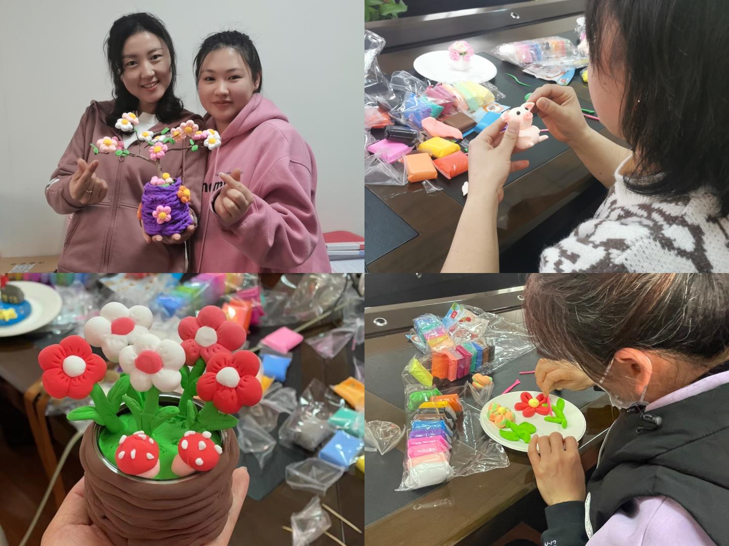 5d404021577caf6cd665cc3d0001893.jpg