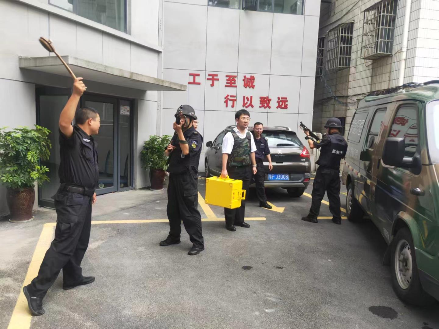 押运1.jpg