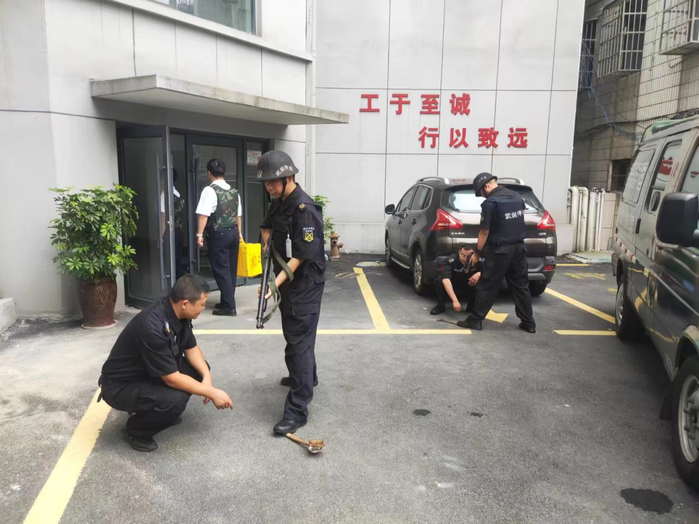 押运2.jpg