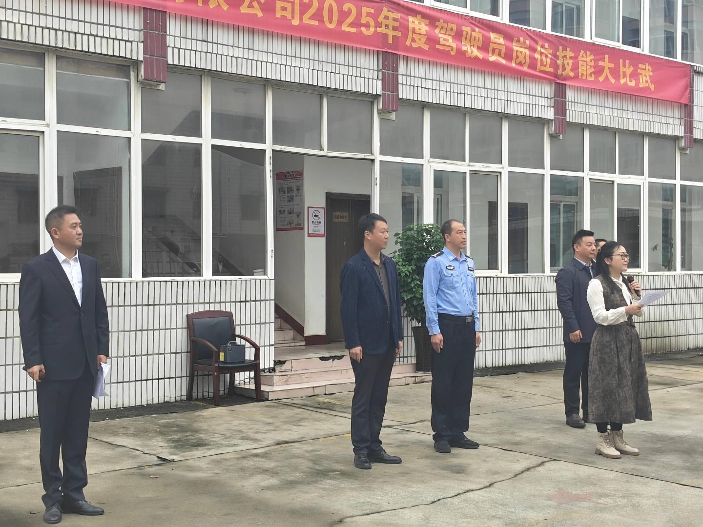 5b707838d755ba7b671d44ca785742b6(1).jpg 5b707838d755ba7b671d44ca785742b6(1).jpg