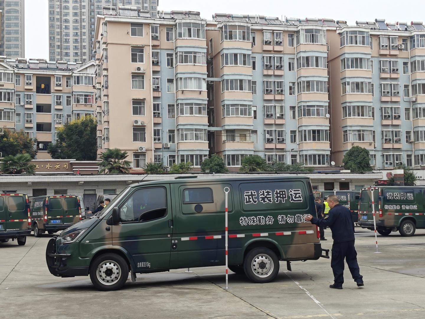 5db9adad9418dd8d711505b749072f96.jpg 5db9adad9418dd8d711505b749072f96.jpg