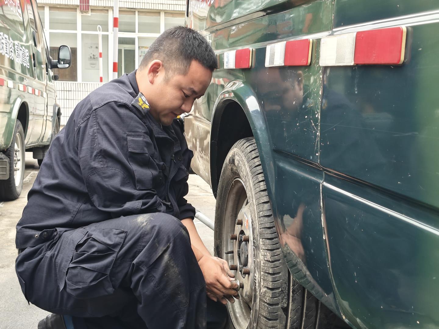 313abec6f1a3d4f1babe4624f88fc975.jpg 313abec6f1a3d4f1babe4624f88fc975.jpg