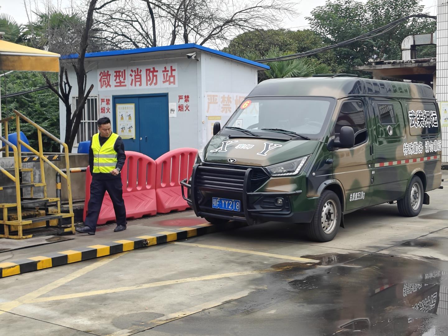 0fa4ed61caa85b64c801dc602ac99991.jpg 0fa4ed61caa85b64c801dc602ac99991.jpg