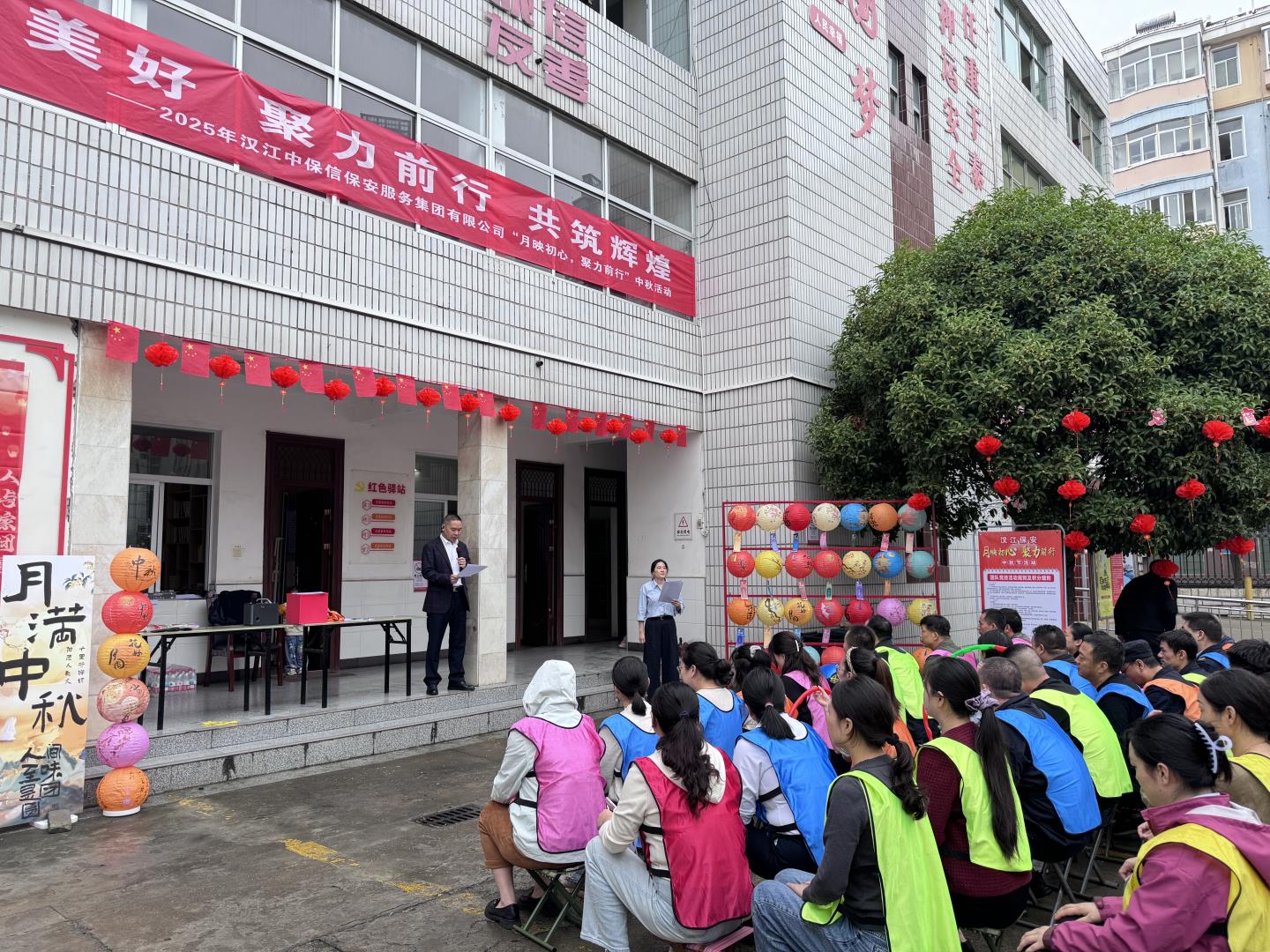 59e1092d5aa42579cda1a0874548e612.jpg 59e1092d5aa42579cda1a0874548e612.jpg