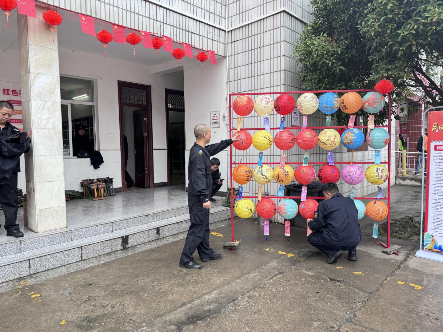 bc8f596fdd77938dcfab9fc1ebcd0741.jpg bc8f596fdd77938dcfab9fc1ebcd0741.jpg