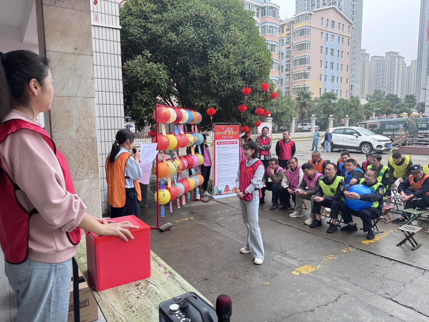 f835040f9056273688ab67fa94150748.jpg f835040f9056273688ab67fa94150748.jpg