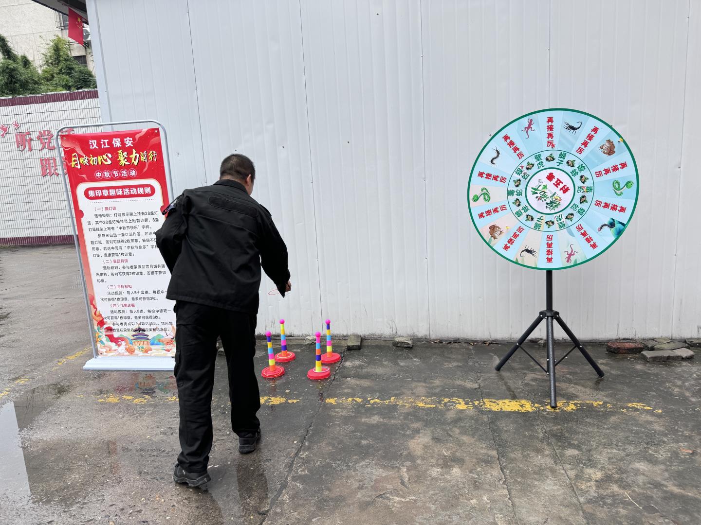 47e0abfa5a25ebac4014f84c40dea941.jpg 47e0abfa5a25ebac4014f84c40dea941.jpg