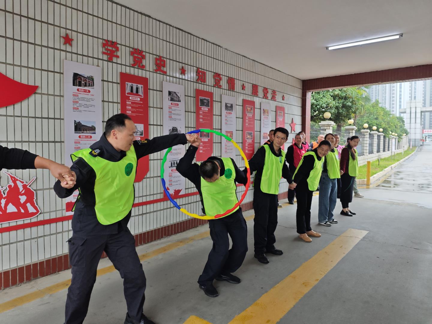 9d7bc438927ca3ba760bb8e7b0e2e789.jpg 9d7bc438927ca3ba760bb8e7b0e2e789.jpg