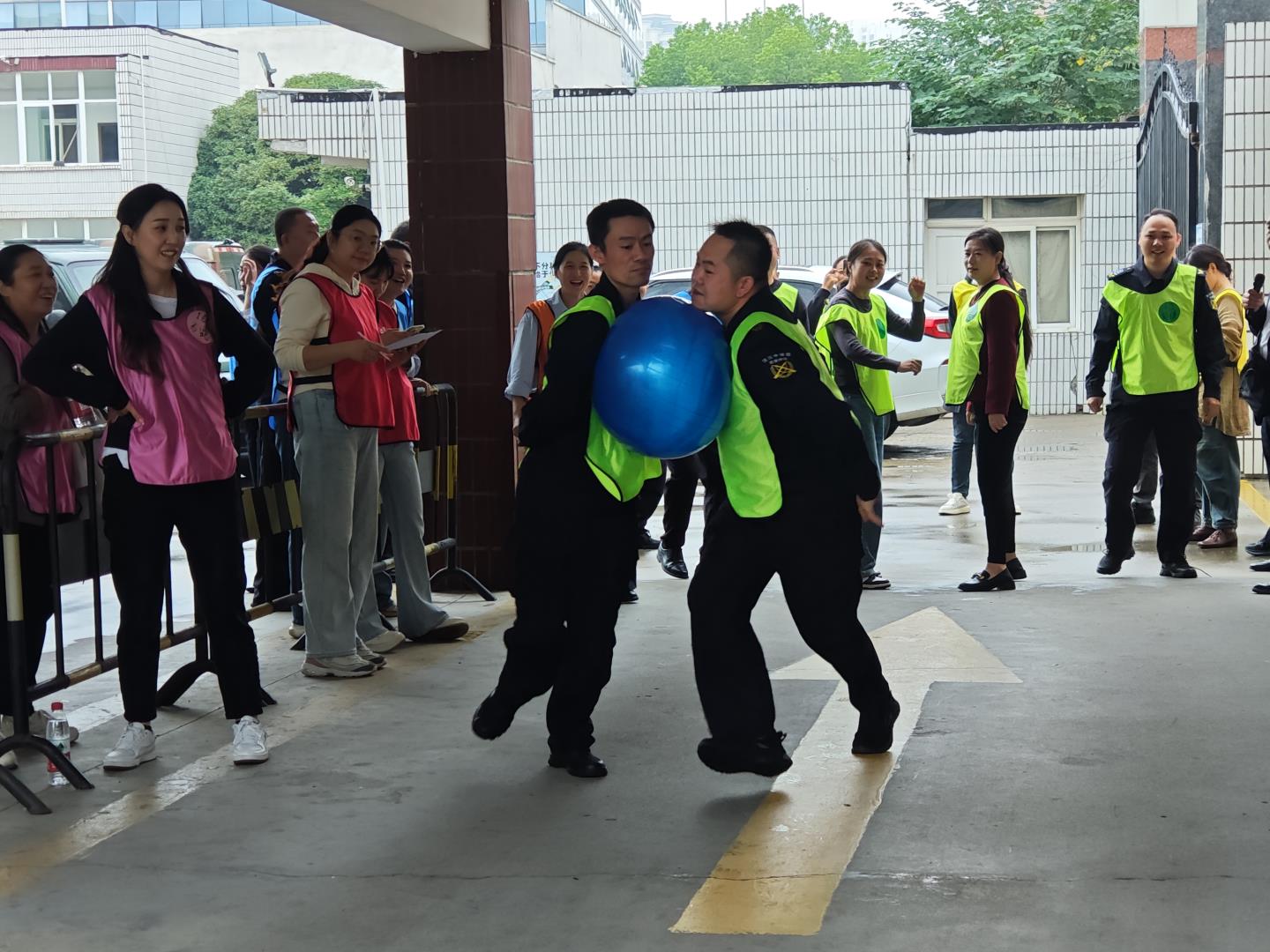 b492a479493333aea2ae95a4a40a81eb.jpg b492a479493333aea2ae95a4a40a81eb.jpg