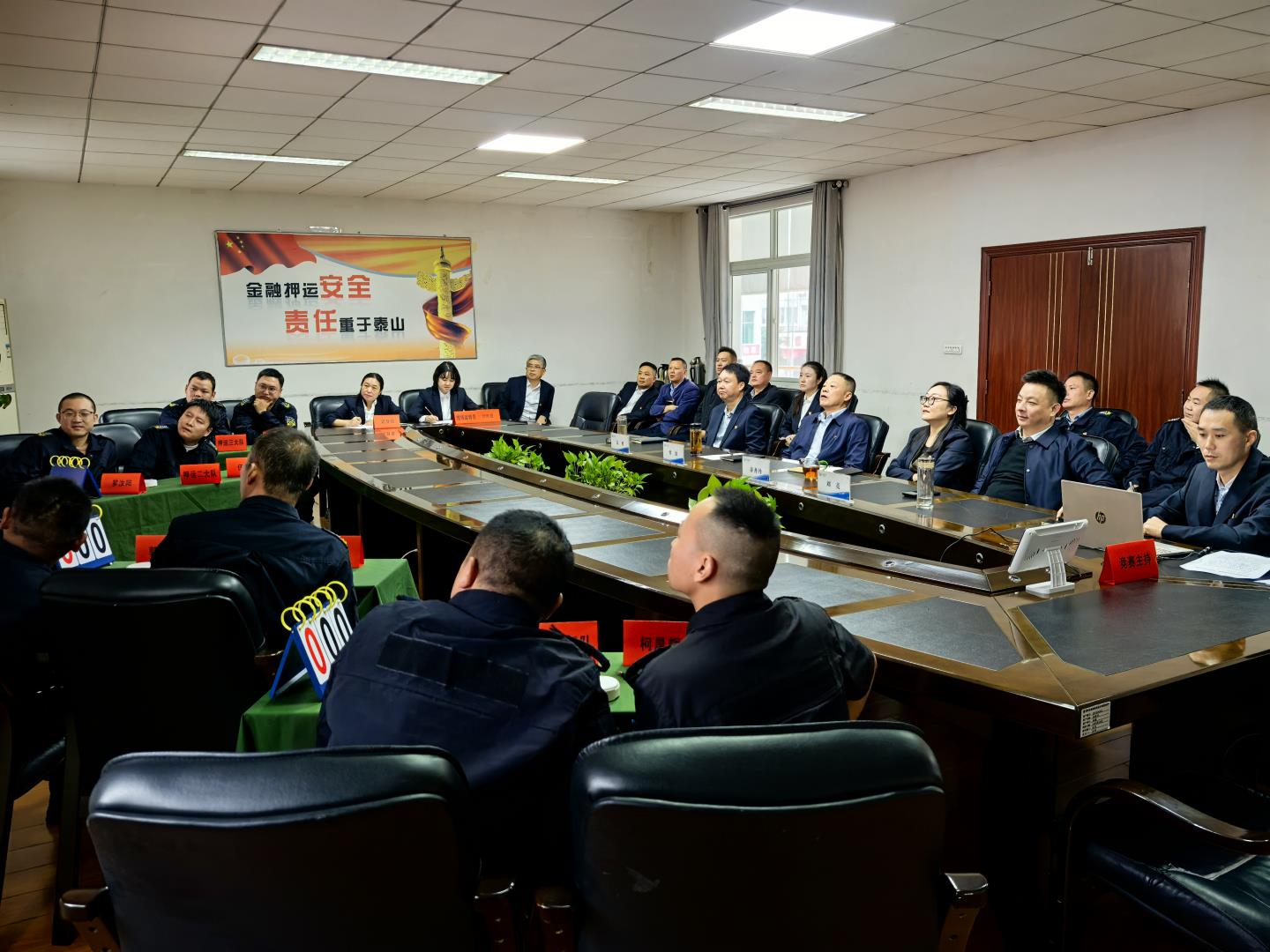 7d71483cea0cf1caeae9a391c17f0d37.jpg 7d71483cea0cf1caeae9a391c17f0d37.jpg