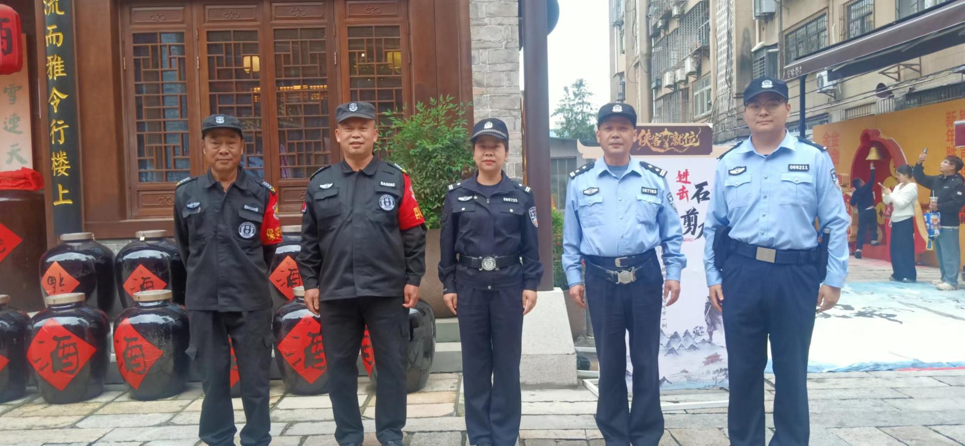 人防1.jpg 人防1.jpg