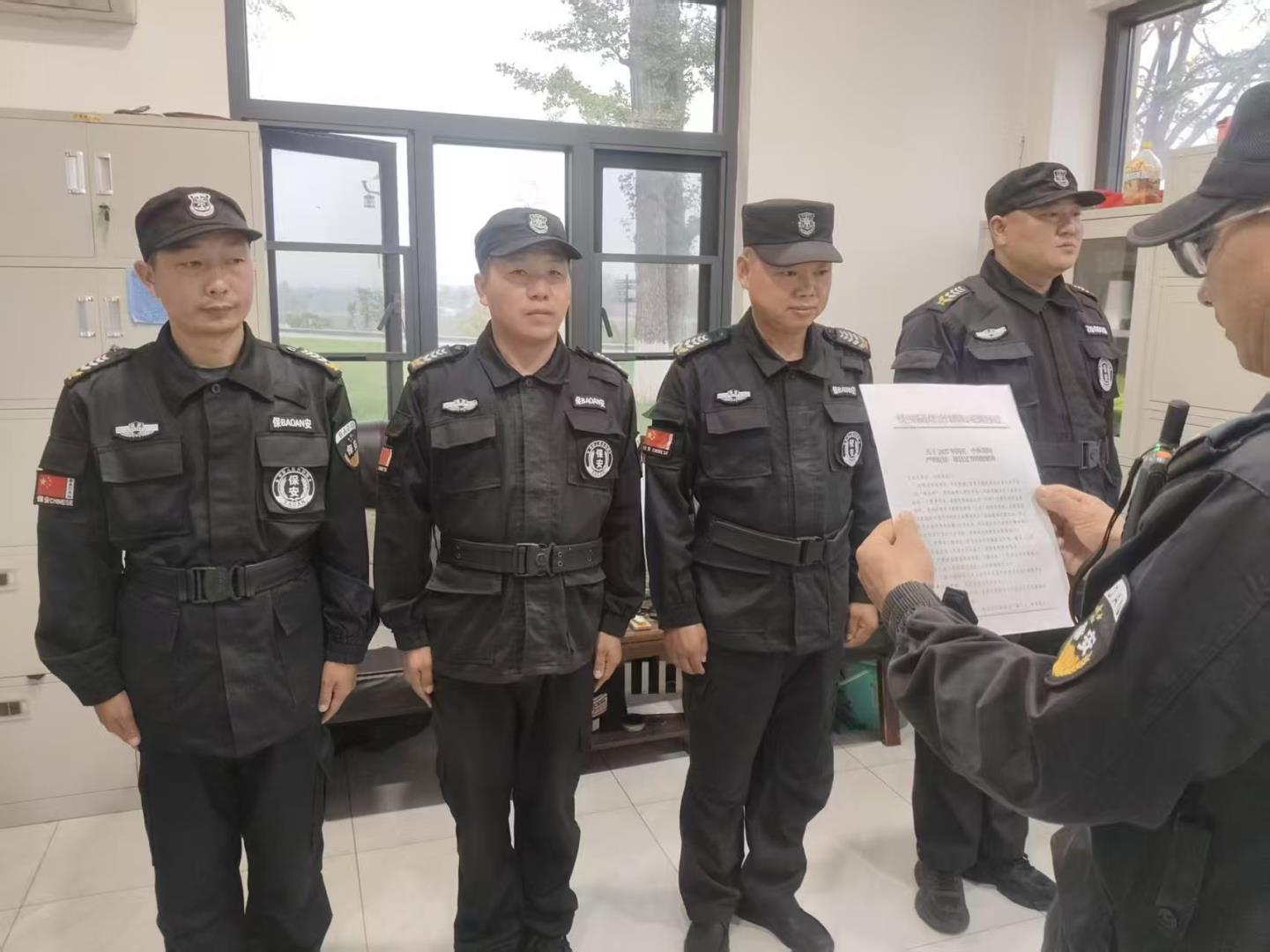 人防2.jpg 人防2.jpg