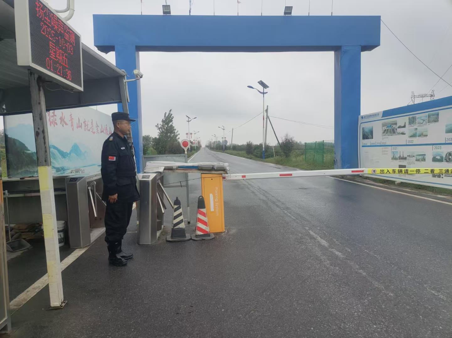 人防4.jpg 人防4.jpg