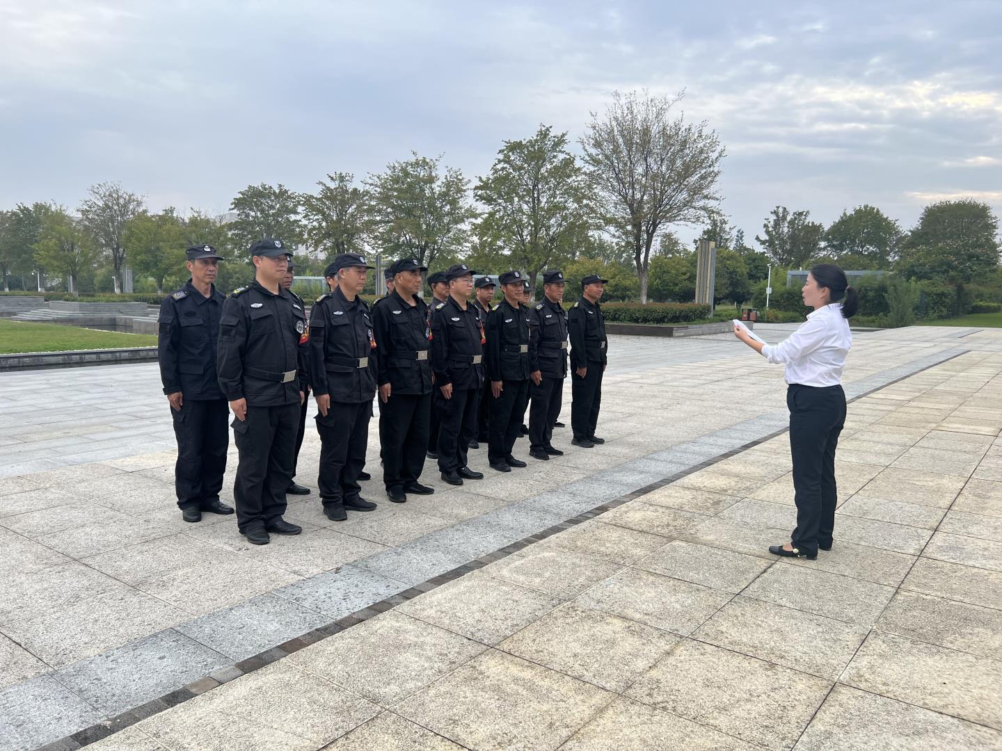 人防3.jpg 人防3.jpg