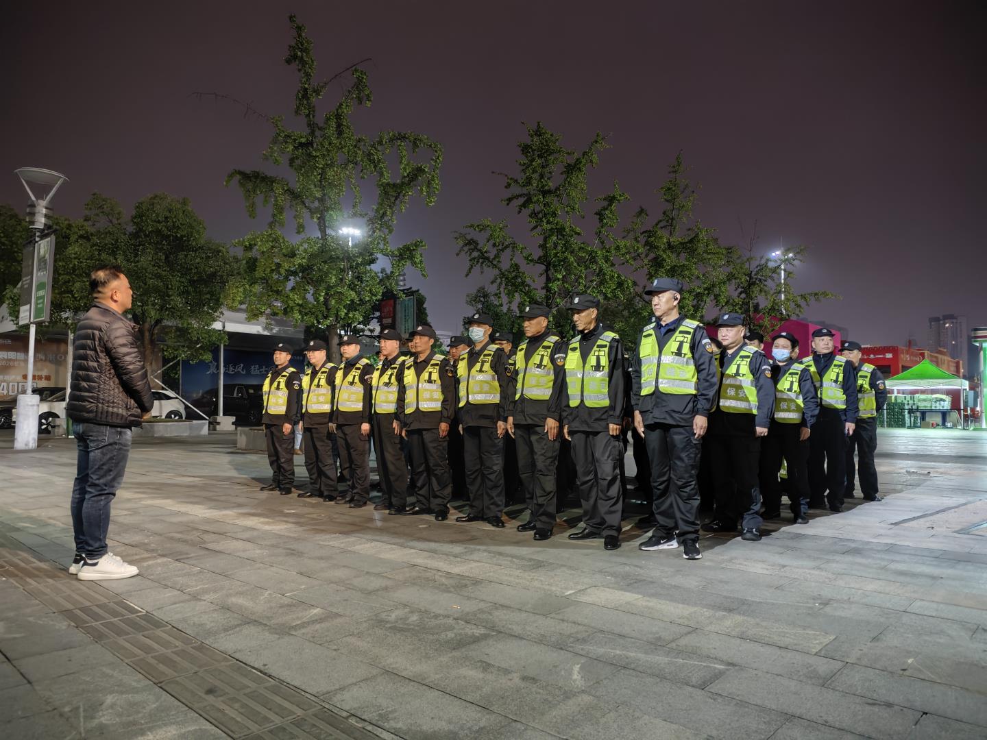 5d9e33ddbeb5747ef3d6c2893a9c2be5.jpg 5d9e33ddbeb5747ef3d6c2893a9c2be5.jpg