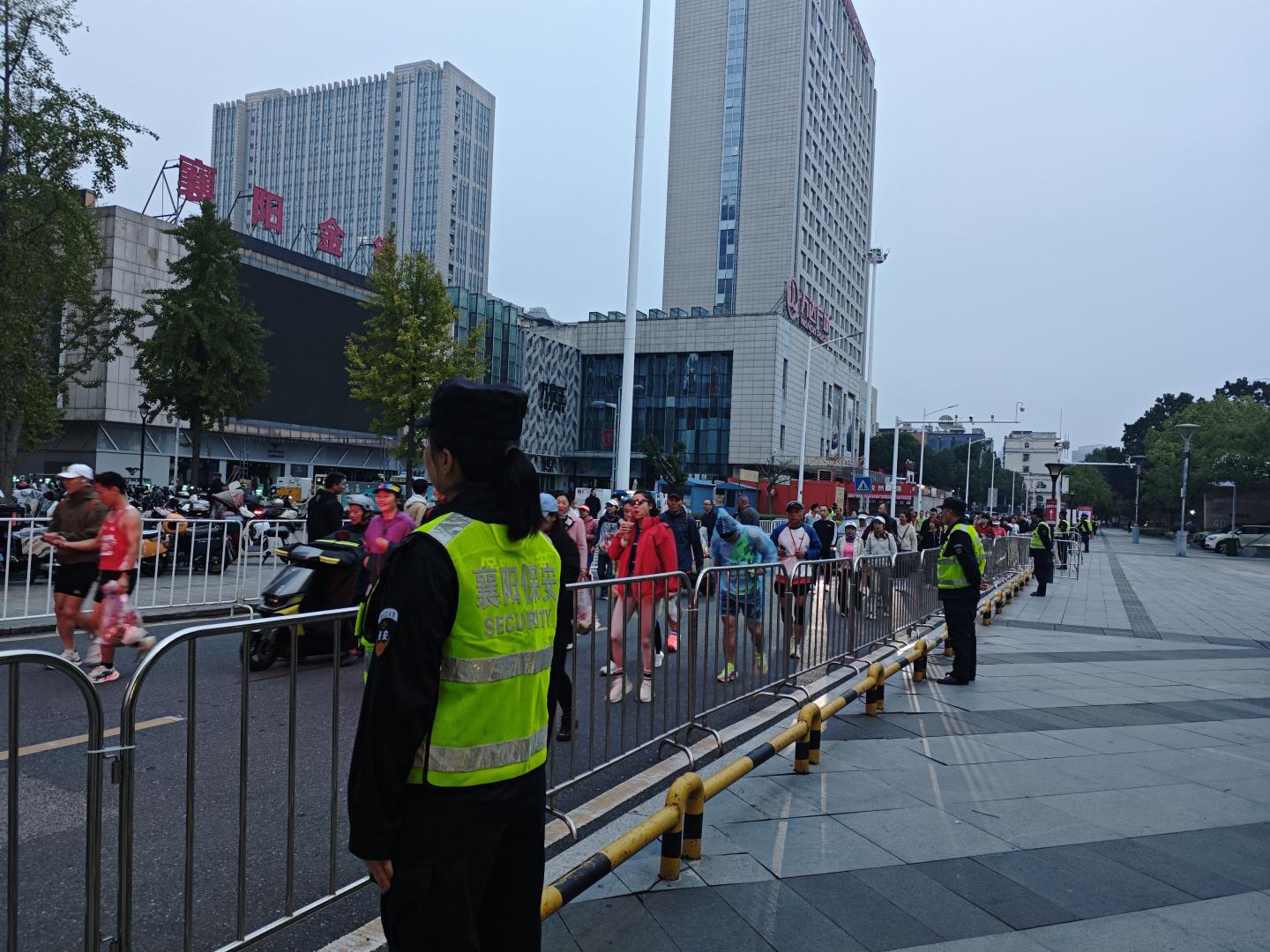 38822c00c67c342f91e2a0aa6dc997ad.jpg 38822c00c67c342f91e2a0aa6dc997ad.jpg