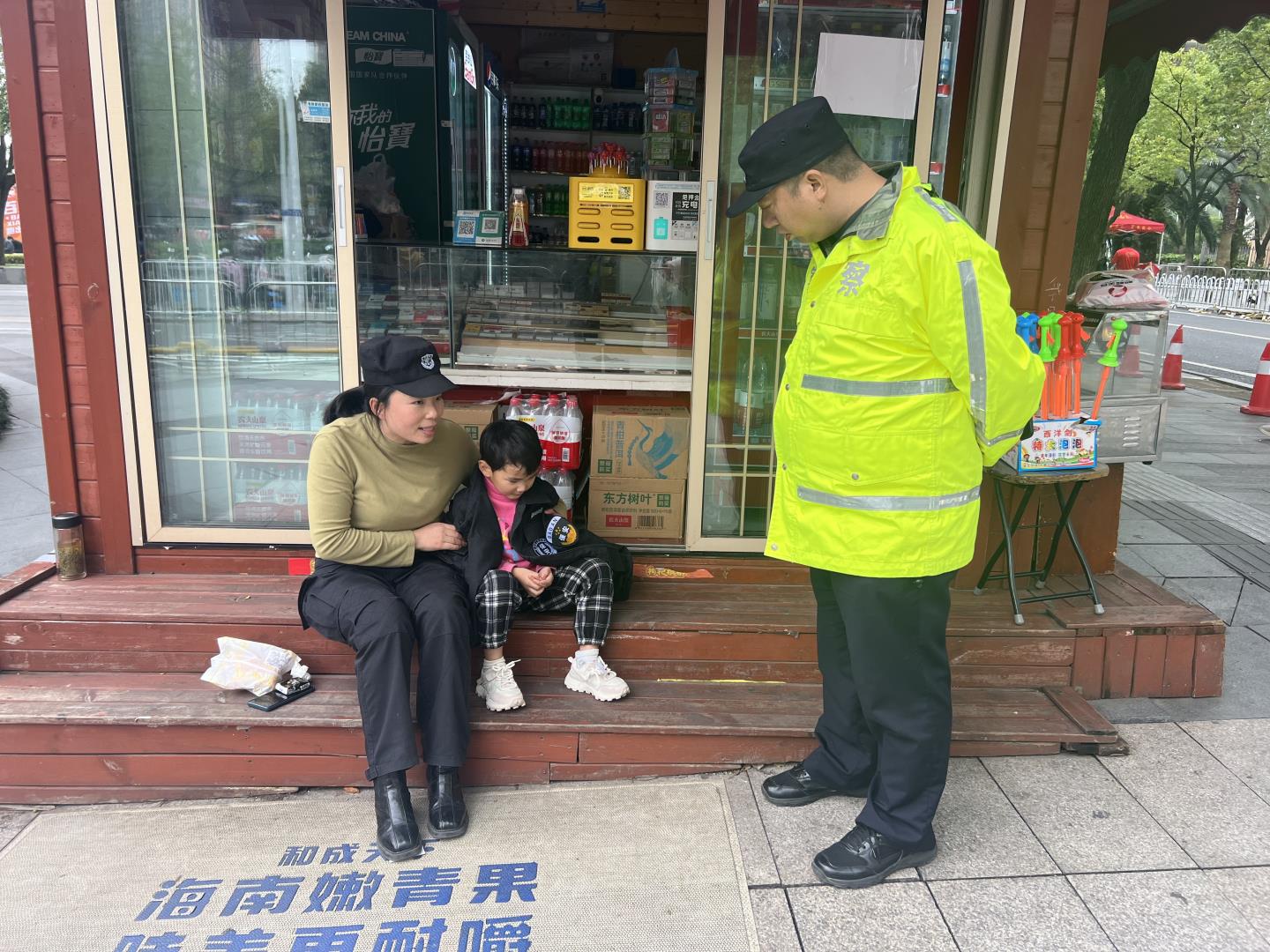 62f567f3c96102b676d18eff0286d6b6.jpg 62f567f3c96102b676d18eff0286d6b6.jpg