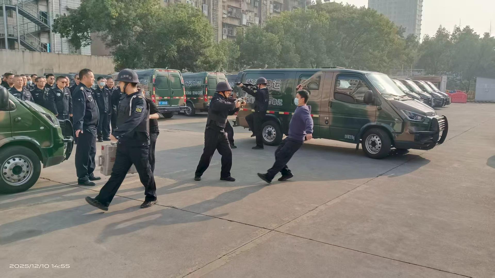 fe139c7f85f9aa8138a7d95c836538e8.jpg fe139c7f85f9aa8138a7d95c836538e8.jpg