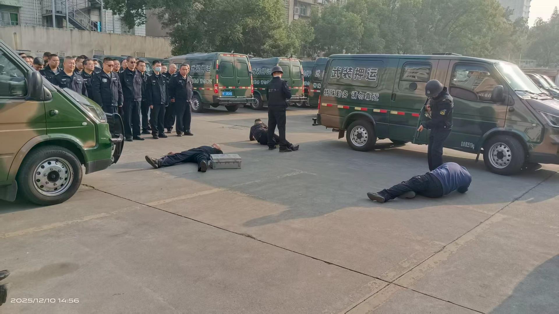 5daa7fdfbd1a2a2fb65e9a1aa20763ca.jpg 5daa7fdfbd1a2a2fb65e9a1aa20763ca.jpg