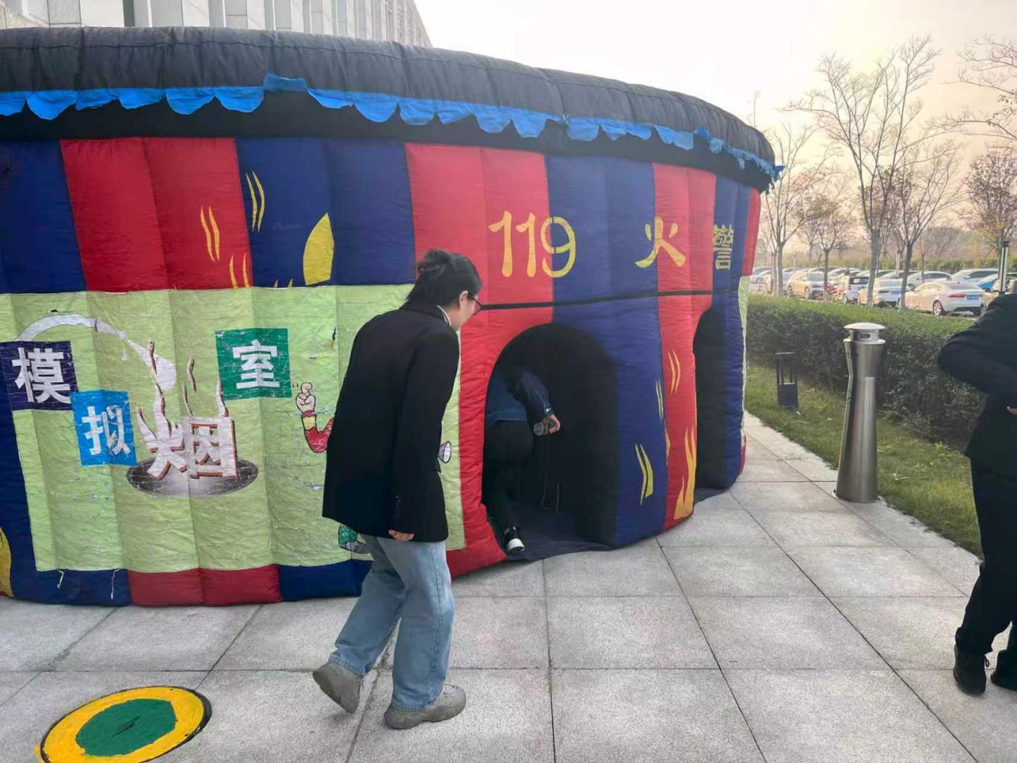 1e9d78fbbcfaa0a7d05a8ca511a82bbe.jpg 1e9d78fbbcfaa0a7d05a8ca511a82bbe.jpg