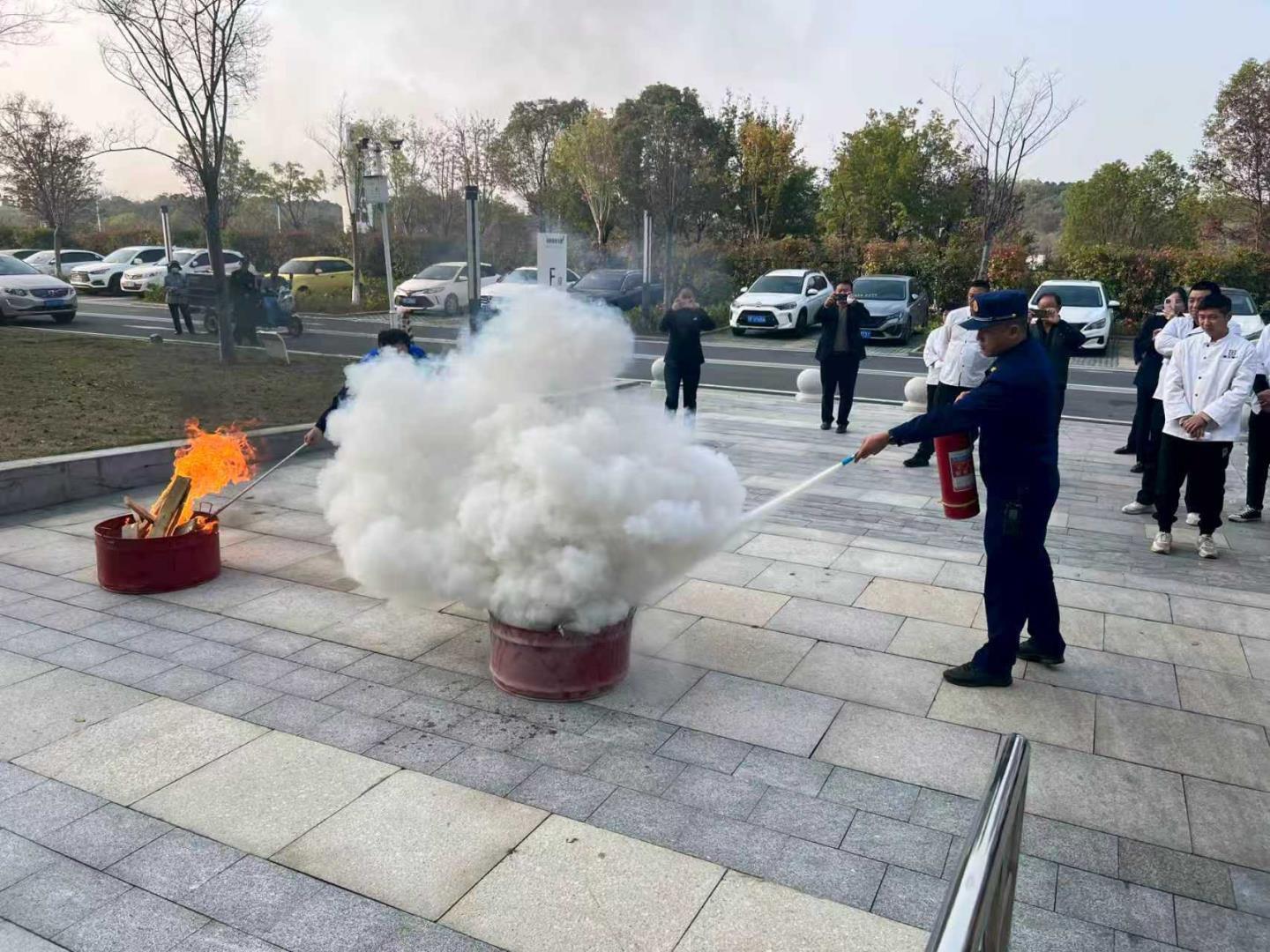 df196174e6f9e38eb63830523e7546cc.jpg df196174e6f9e38eb63830523e7546cc.jpg