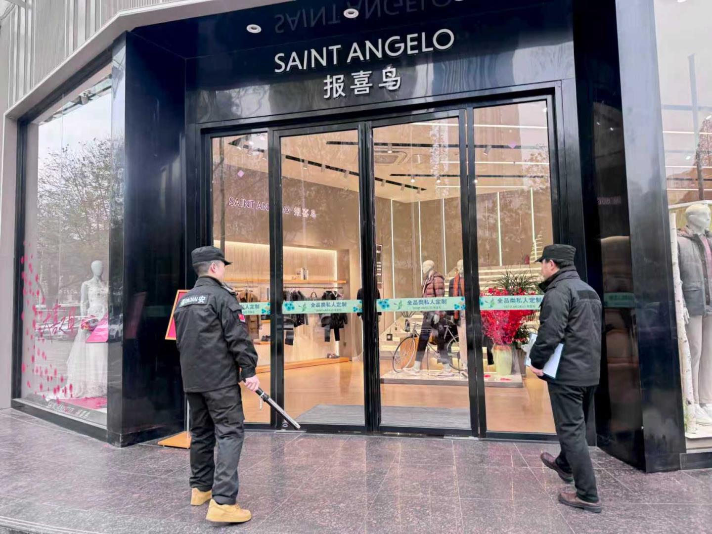 ae0168df1e81196be3c0e0712b602dac.jpg ae0168df1e81196be3c0e0712b602dac.jpg