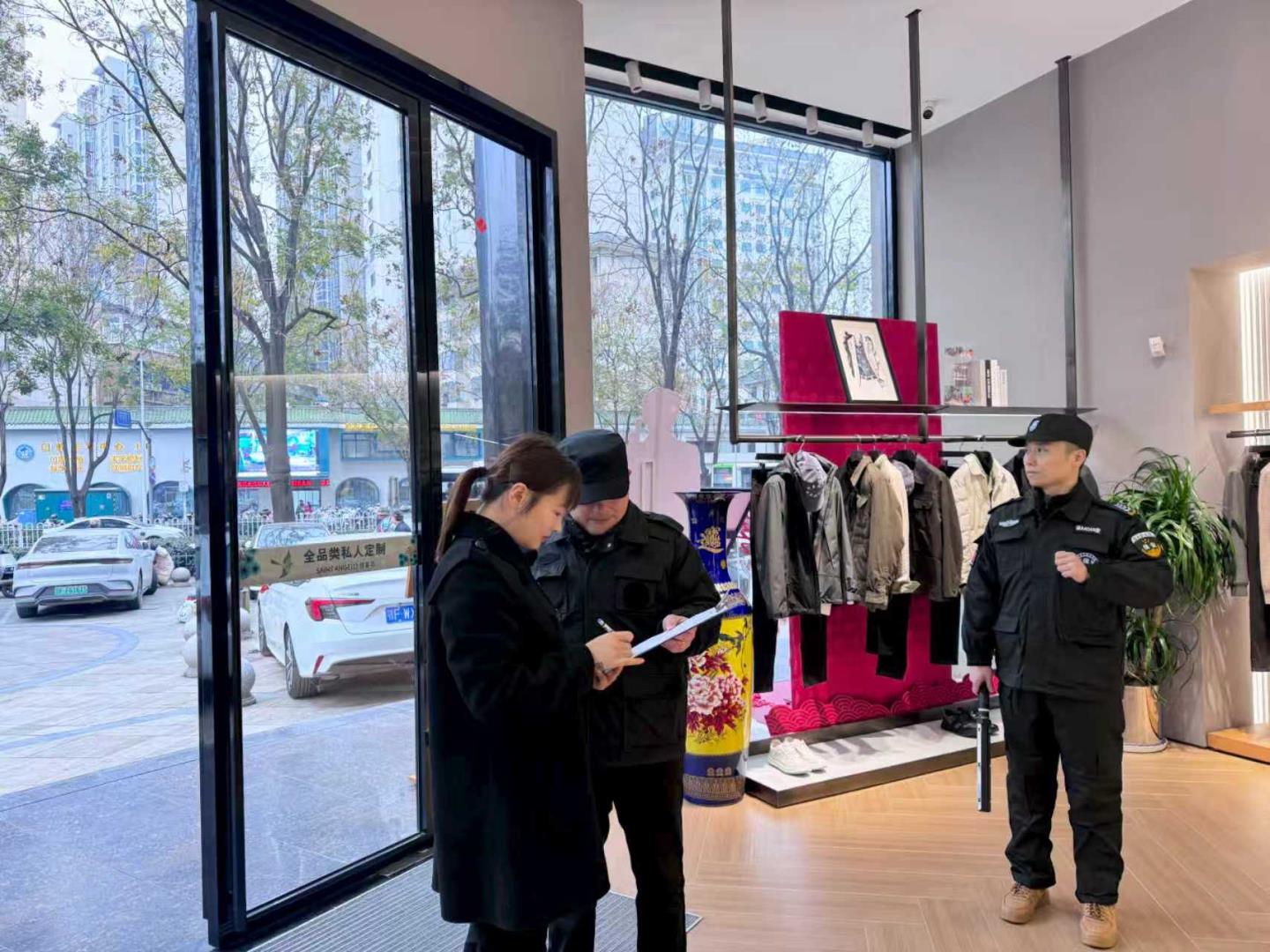 c11f33f5e7c2d67f3465804a1fa0862f.jpg c11f33f5e7c2d67f3465804a1fa0862f.jpg